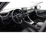 Toyota RAV4 2.5 Hybrid Executive | Apple Carplay/Android Auto | JBL Audio | Parkeersensoren | 360Camera | Stoelverwarming | Leer |