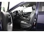 Toyota RAV4 2.5 Hybrid Executive | Apple Carplay/Android Auto | JBL Audio | Parkeersensoren | 360Camera | Stoelverwarming | Leer |