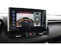 Toyota RAV4 2.5 Hybrid Executive | Apple Carplay/Android Auto | JBL Audio | Parkeersensoren | 360Camera | Stoelverwarming | Leer |