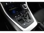 Toyota RAV4 2.5 Hybrid Executive | Apple Carplay/Android Auto | JBL Audio | Parkeersensoren | 360Camera | Stoelverwarming | Leer |