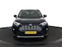 Toyota RAV4 2.5 Hybrid Executive | Apple Carplay/Android Auto | JBL Audio | Parkeersensoren | 360Camera | Stoelverwarming | Leer |