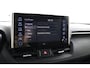 Toyota RAV4 2.5 Hybrid Executive | Apple Carplay/Android Auto | JBL Audio | Parkeersensoren | 360Camera | Stoelverwarming | Leer |