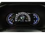Toyota RAV4 2.5 Hybrid Executive | Apple Carplay/Android Auto | JBL Audio | Parkeersensoren | 360Camera | Stoelverwarming | Leer |