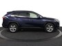 Toyota RAV4 2.5 Hybrid Executive | Apple Carplay/Android Auto | JBL Audio | Parkeersensoren | 360Camera | Stoelverwarming | Leer |