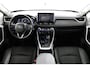 Toyota RAV4 2.5 Hybrid Executive | Apple Carplay/Android Auto | JBL Audio | Parkeersensoren | 360Camera | Stoelverwarming | Leer |