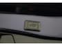 Toyota RAV4 2.5 Hybrid Executive | Apple Carplay/Android Auto | JBL Audio | Parkeersensoren | 360Camera | Stoelverwarming | Leer |