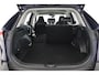 Toyota RAV4 2.5 Hybrid Executive | Apple Carplay/Android Auto | JBL Audio | Parkeersensoren | 360Camera | Stoelverwarming | Leer |