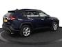 Toyota RAV4 2.5 Hybrid Executive | Apple Carplay/Android Auto | JBL Audio | Parkeersensoren | 360Camera | Stoelverwarming | Leer |