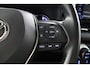 Toyota RAV4 2.5 Hybrid Executive | Apple Carplay/Android Auto | JBL Audio | Parkeersensoren | 360Camera | Stoelverwarming | Leer |