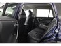 Toyota RAV4 2.5 Hybrid Executive | Apple Carplay/Android Auto | JBL Audio | Parkeersensoren | 360Camera | Stoelverwarming | Leer |