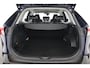 Toyota RAV4 2.5 Hybrid Executive | Apple Carplay/Android Auto | JBL Audio | Parkeersensoren | 360Camera | Stoelverwarming | Leer |