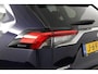Toyota RAV4 2.5 Hybrid Executive | Apple Carplay/Android Auto | JBL Audio | Parkeersensoren | 360Camera | Stoelverwarming | Leer |