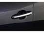 Toyota RAV4 2.5 Hybrid Executive | Apple Carplay/Android Auto | JBL Audio | Parkeersensoren | 360Camera | Stoelverwarming | Leer |