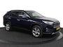 Toyota RAV4 2.5 Hybrid Executive | Apple Carplay/Android Auto | JBL Audio | Parkeersensoren | 360Camera | Stoelverwarming | Leer |