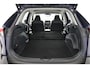 Toyota RAV4 2.5 Hybrid Executive | Apple Carplay/Android Auto | JBL Audio | Parkeersensoren | 360Camera | Stoelverwarming | Leer |