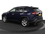 Toyota RAV4 2.5 Hybrid Executive | Apple Carplay/Android Auto | JBL Audio | Parkeersensoren | 360Camera | Stoelverwarming | Leer |