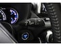 Toyota RAV4 2.5 Hybrid Executive | Apple Carplay/Android Auto | JBL Audio | Parkeersensoren | 360Camera | Stoelverwarming | Leer |