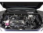 Toyota RAV4 2.5 Hybrid Executive | Apple Carplay/Android Auto | JBL Audio | Parkeersensoren | 360Camera | Stoelverwarming | Leer |