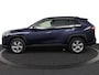 Toyota RAV4 2.5 Hybrid Executive | Apple Carplay/Android Auto | JBL Audio | Parkeersensoren | 360Camera | Stoelverwarming | Leer |