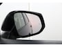 Toyota RAV4 2.5 Hybrid Executive | Apple Carplay/Android Auto | JBL Audio | Parkeersensoren | 360Camera | Stoelverwarming | Leer |