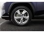 Toyota RAV4 2.5 Hybrid Executive | Apple Carplay/Android Auto | JBL Audio | Parkeersensoren | 360Camera | Stoelverwarming | Leer |