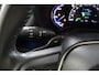 Toyota RAV4 2.5 Hybrid Executive | Apple Carplay/Android Auto | JBL Audio | Parkeersensoren | 360Camera | Stoelverwarming | Leer |