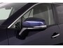Toyota RAV4 2.5 Hybrid Executive | Apple Carplay/Android Auto | JBL Audio | Parkeersensoren | 360Camera | Stoelverwarming | Leer |