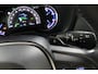 Toyota RAV4 2.5 Hybrid Executive | Apple Carplay/Android Auto | JBL Audio | Parkeersensoren | 360Camera | Stoelverwarming | Leer |