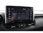 Toyota RAV4 2.5 Hybrid Executive | Apple Carplay/Android Auto | JBL Audio | Parkeersensoren | 360Camera | Stoelverwarming | Leer |
