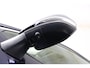 Toyota RAV4 2.5 Hybrid Executive | Apple Carplay/Android Auto | JBL Audio | Parkeersensoren | 360Camera | Stoelverwarming | Leer |