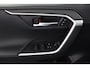 Toyota RAV4 2.5 Hybrid Executive | Apple Carplay/Android Auto | JBL Audio | Parkeersensoren | 360Camera | Stoelverwarming | Leer |