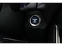 Toyota RAV4 2.5 Hybrid Executive | Apple Carplay/Android Auto | JBL Audio | Parkeersensoren | 360Camera | Stoelverwarming | Leer |