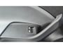SEAT Ibiza ST 1.2 Club / NAP! / nette auto