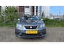 SEAT Ibiza ST 1.2 Club / NAP! / nette auto