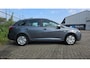 SEAT Ibiza ST 1.2 Club / NAP! / nette auto