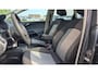 SEAT Ibiza ST 1.2 Club / NAP! / nette auto