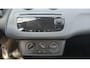 SEAT Ibiza ST 1.2 Club / NAP! / nette auto