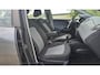 SEAT Ibiza ST 1.2 Club / NAP! / nette auto