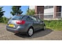 SEAT Ibiza ST 1.2 Club / NAP! / nette auto