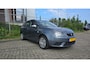 SEAT Ibiza ST 1.2 Club / NAP! / nette auto