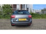 SEAT Ibiza ST 1.2 Club / NAP! / nette auto