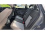 SEAT Ibiza ST 1.2 Club / NAP! / nette auto