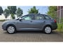 SEAT Ibiza ST 1.2 Club / NAP! / nette auto