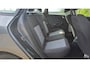 SEAT Ibiza ST 1.2 Club / NAP! / nette auto