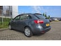 SEAT Ibiza ST 1.2 Club / NAP! / nette auto
