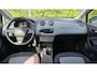 SEAT Ibiza ST 1.2 Club / NAP! / nette auto