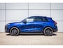 Audi Q3 1.5 e-hybrid 272pk S edition | Blackt Pakket | Techniek Pakket Plus