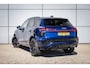 Audi Q3 1.5 e-hybrid 272pk S edition | Blackt Pakket | Techniek Pakket Plus