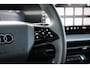 Audi Q3 1.5 e-hybrid 272pk S edition | Blackt Pakket | Techniek Pakket Plus