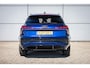 Audi Q3 1.5 e-hybrid 272pk S edition | Blackt Pakket | Techniek Pakket Plus